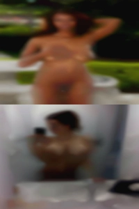 Nobeburbank, find sexy