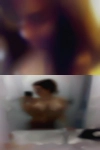 orallaSourk666, , 