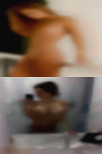 pattyCayce, free couple seeking couple