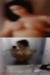 Persisaronica911, horny