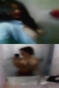 Piotramaya, , 