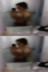 sherikadennis1992, nude females Monroe,