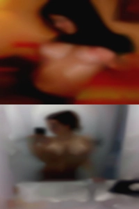 SigismondoLozano, , 