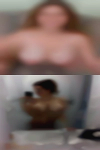 stephnieRoundtree, naked girls