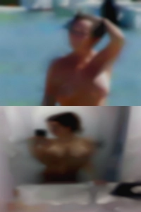 summergondek, , 