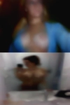 Swinger personals Missouri
