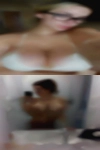 Swingers club Malibu