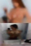 Swingers Deland