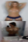 Swingers numbers