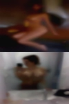 Swingers Tuolumne County
