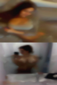 VallieHepburn, men fuck buddy