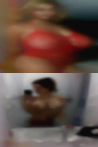 VedaWaltman1960, milfs
