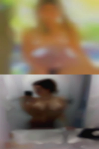 willismccaffrey, , 