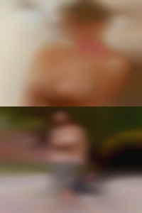 adelaInkavesvanitc, , 