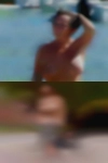 Adult partner swapping
