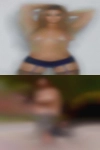 Anyone looking fuck