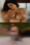 brendanwhalen469, , 
