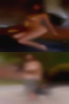 Canada nude girls