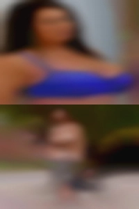 catriceReys1963, older sexy women