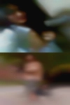 Dasyameister743, , 
