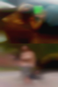 Eleensharley, , 