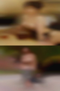 fernandaAhner, , 