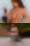 Find girl threesome Tulsa