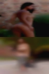 Fuck naked girls Boyes open