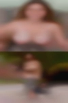 Gainesville, swinger clubs