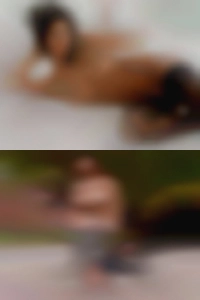 Hastygrooms, free couple seeking couple