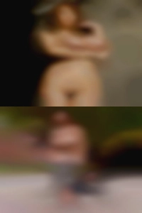 hazebenzel, sex groups