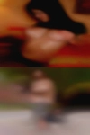 Henreemaccallum1995, , 