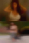 Horny girls free phone numbers