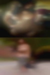 Horny local hairy housewives
