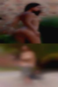 jeniferRobb, , 