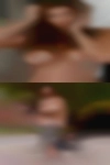 JoesphRobison143, , 