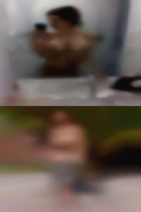 karonHaber, , 