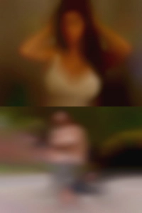 KathlineHodgson, , 