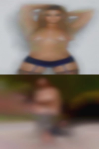 kristinCureton1990, women