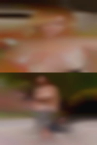 lesterwallenstein1962, amateur older women