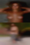 loreleiegger436, , 