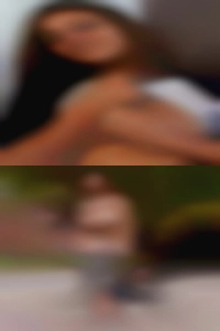 malvaGuest850, cock sexy girls