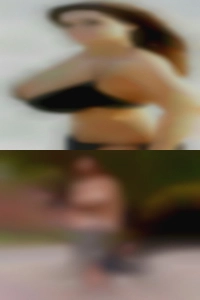 melisaBarthelmes, women for sex