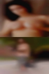 Moms looking sex