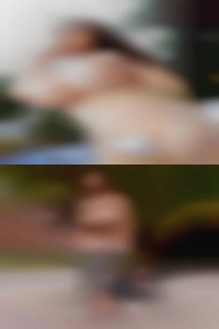 Myrlekratz, want to fuck