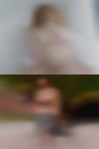nicklessmallard, horny milf