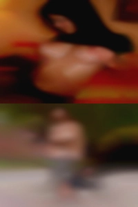 nickolasboyette, , 