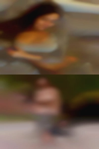 norrymcmindes, , 