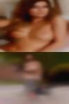 Nude girls Cypress, Texas