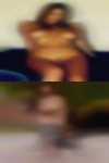 Nude swingers Slidell